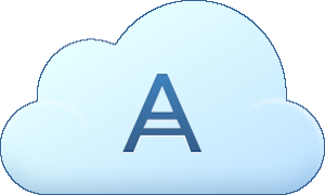 Acronis Cloud Acronis Cloud