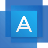 Acronis Acronis