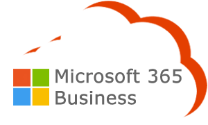 Microsoft 365 Business Microsoft 365 Business