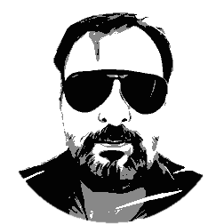 SA Avatar